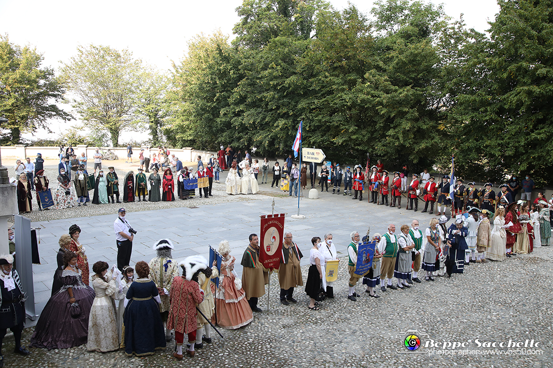 VBS_9533 - Celebrazione Rinnovo dei Voti Basilica di Superga 'Arneuv dij Vot'.jpg